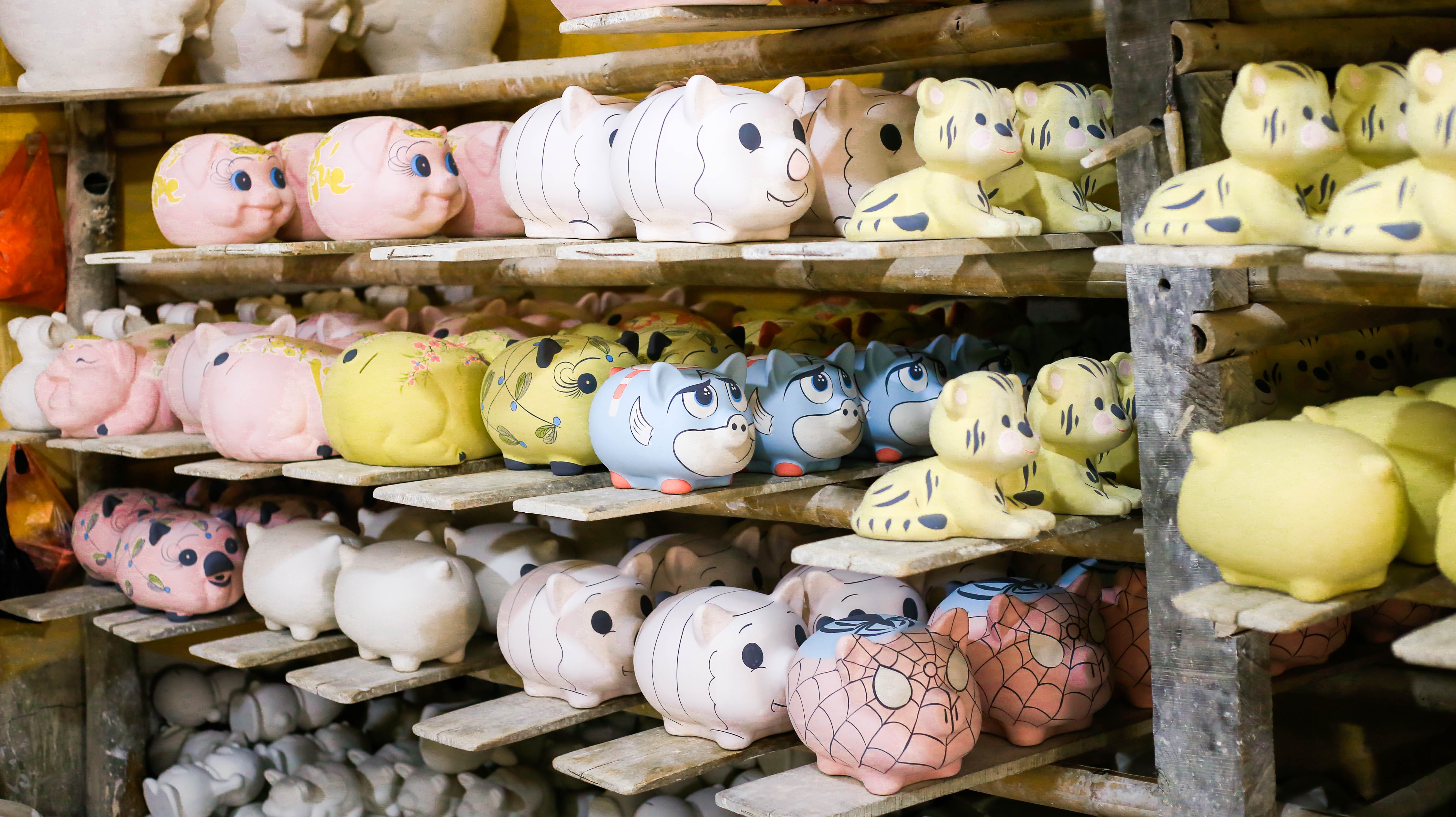 Lam ho ban ngay Tet anh 9