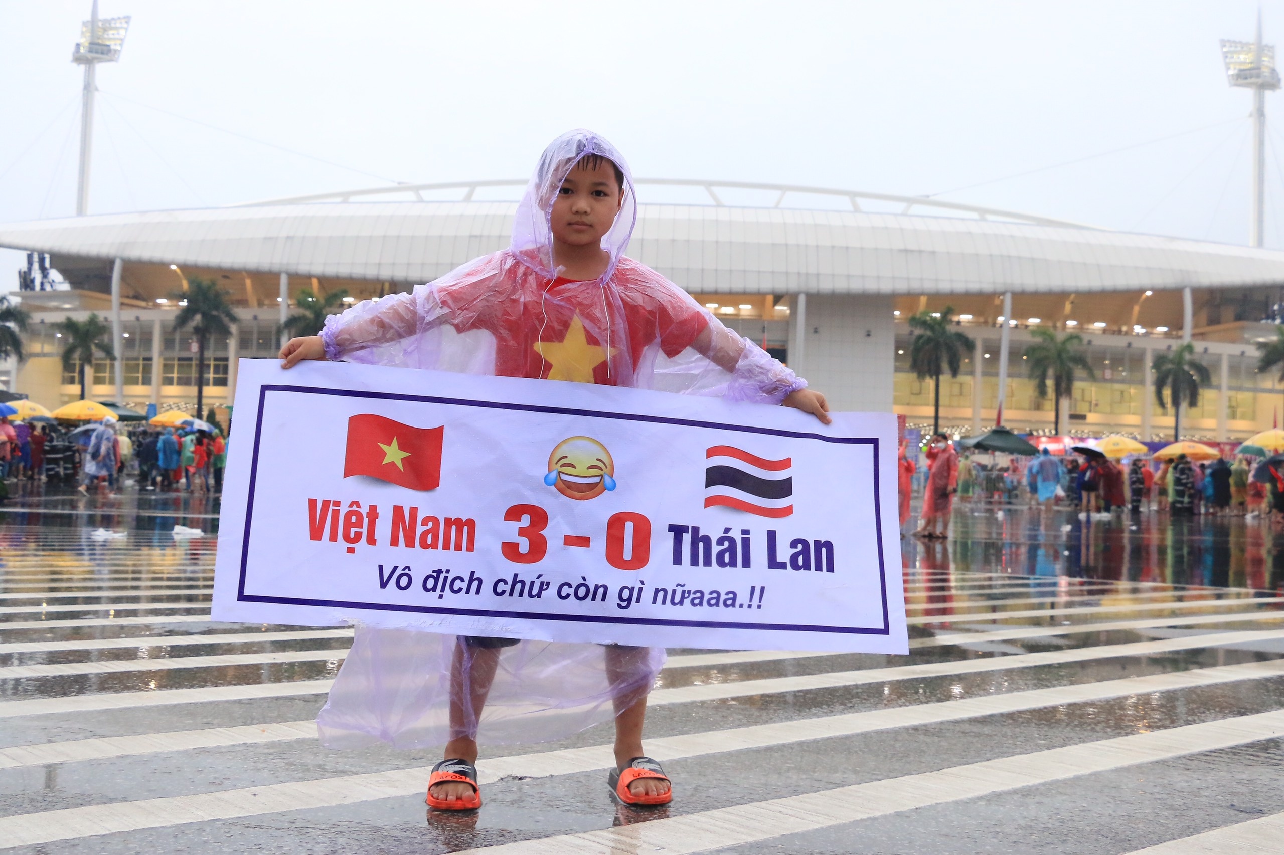 chung kết bóng đá Việt Nam ảnh 7 chung ket bong da Viet Nam anh 7