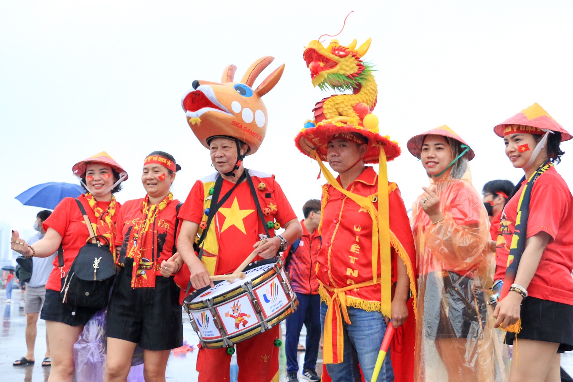 chung kết bóng đá Việt Nam ảnh 3 chung ket bong da Viet Nam anh 3
