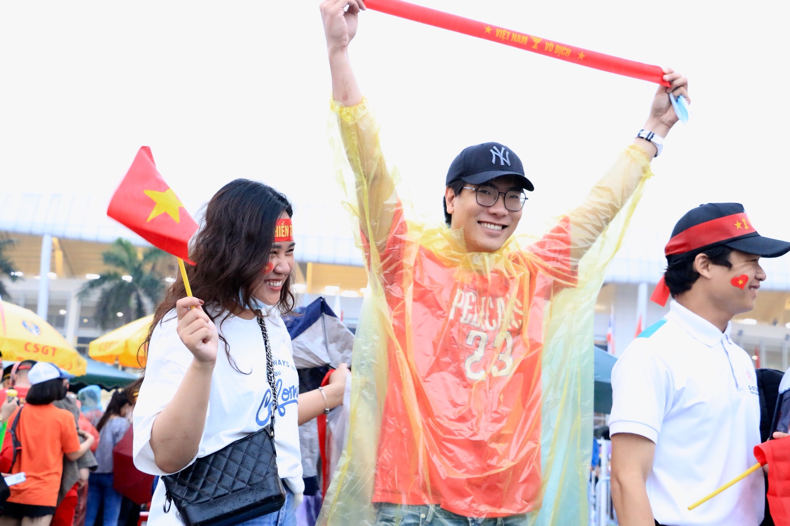 chung kết bóng đá Việt Nam ảnh 5 chung ket bong da Viet Nam anh 5