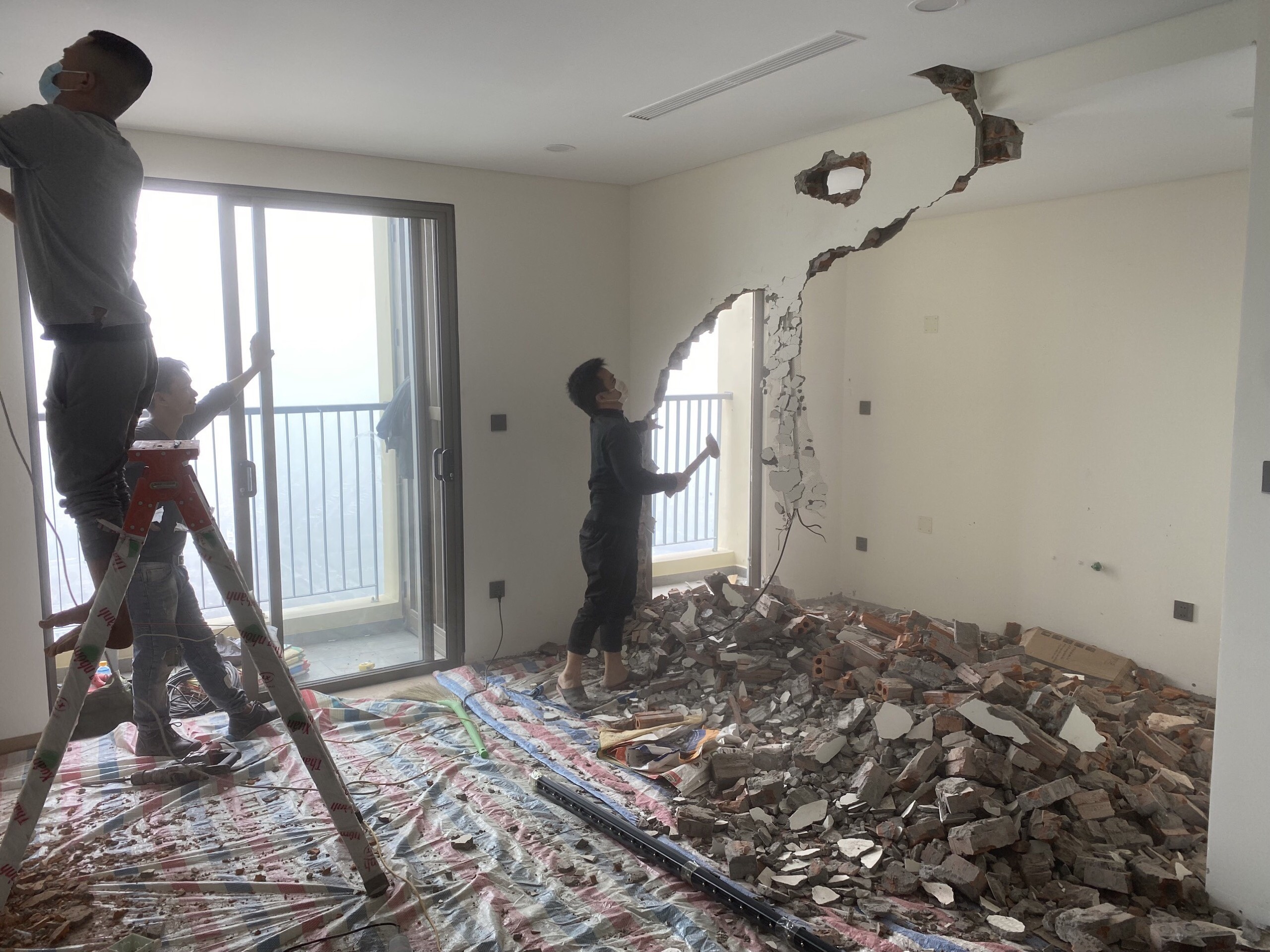 mua nha chung cu anh 5