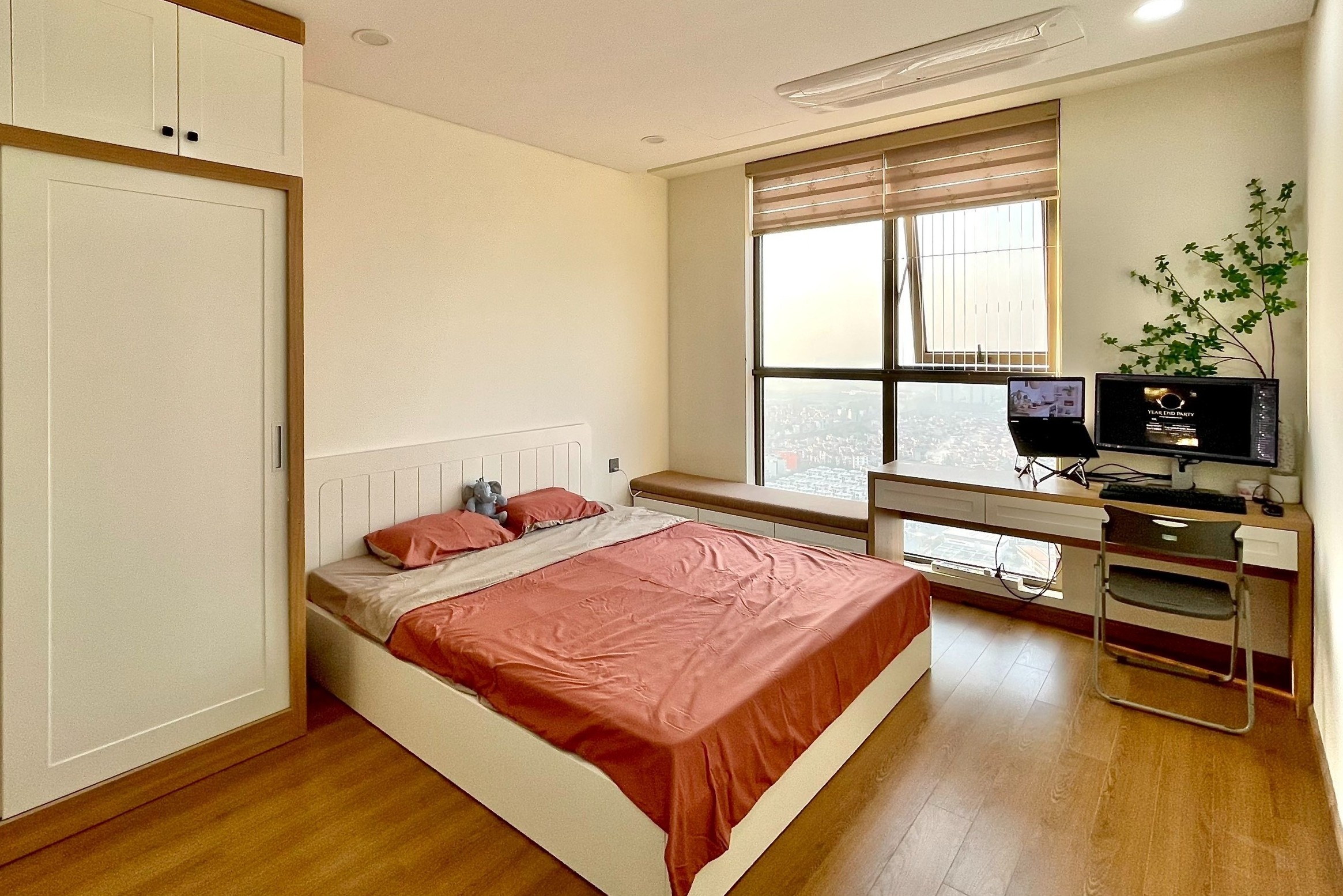 mua nha chung cu anh 6