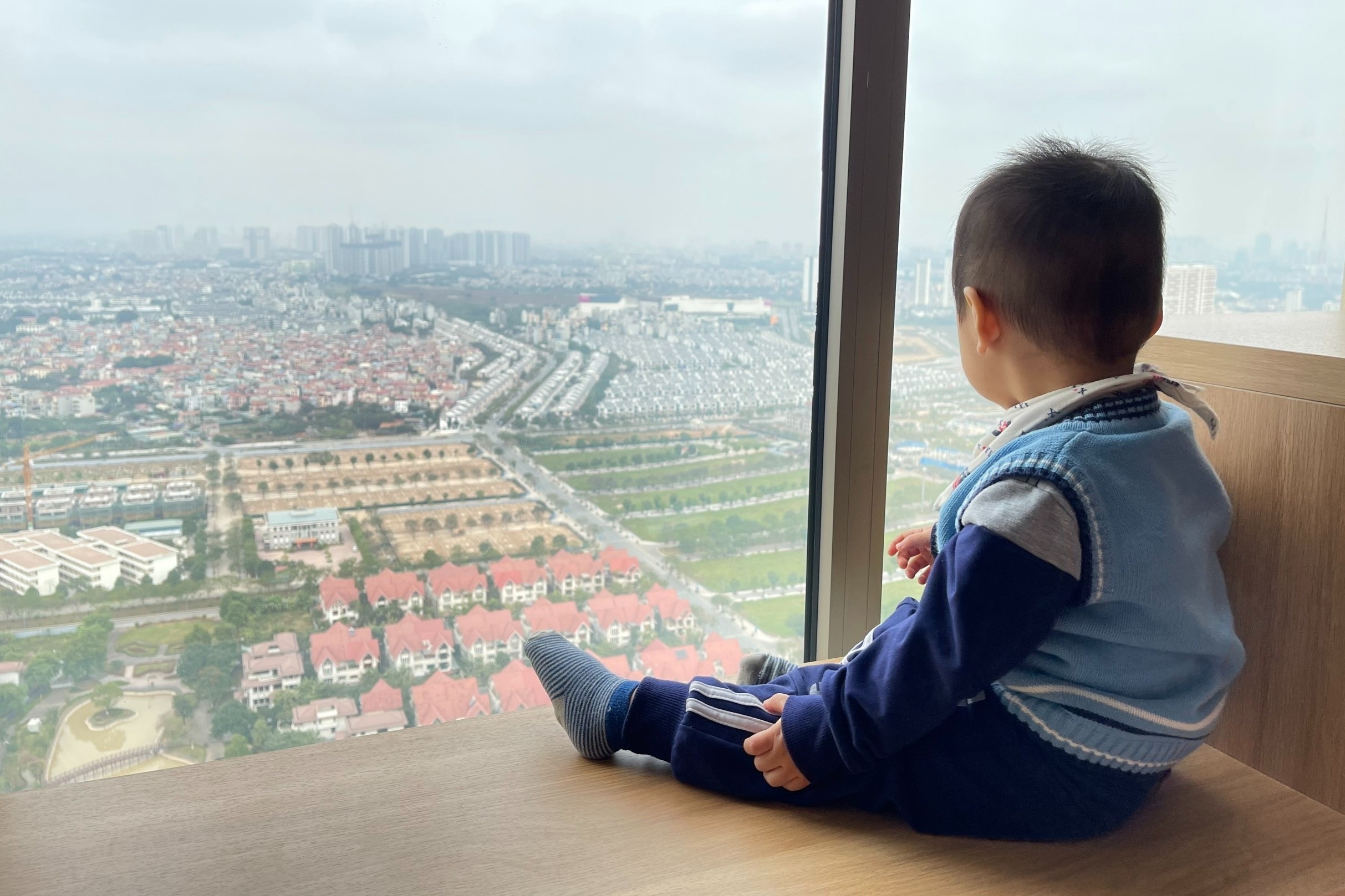 mua nha chung cu anh 1