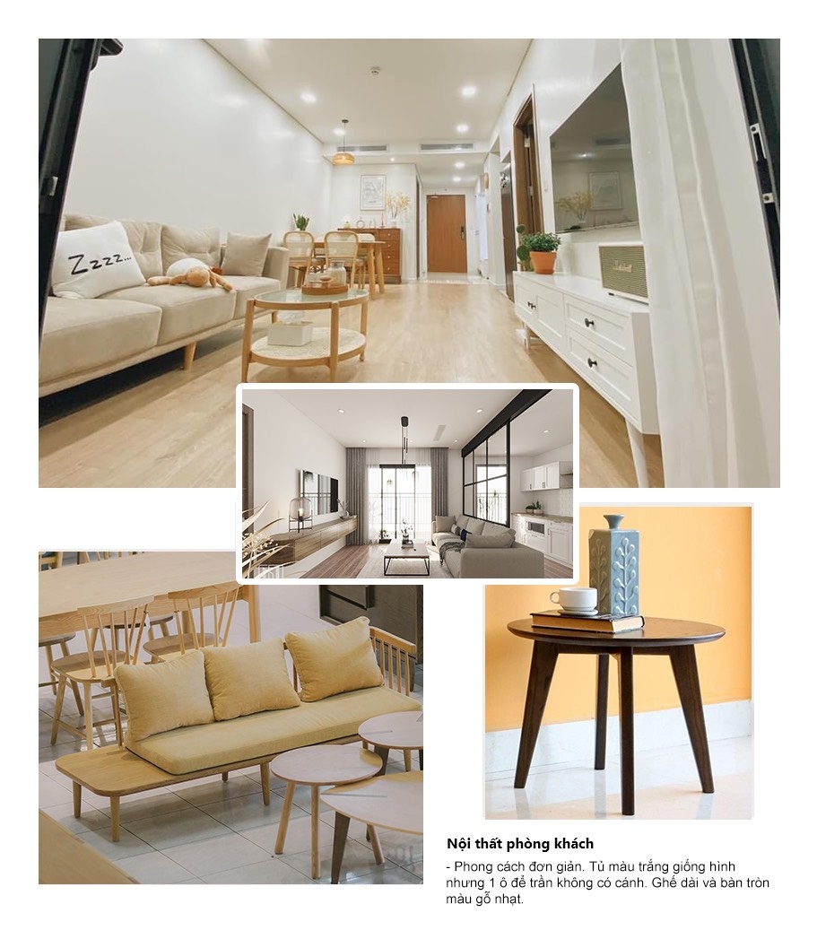 mua nha chung cu anh 4