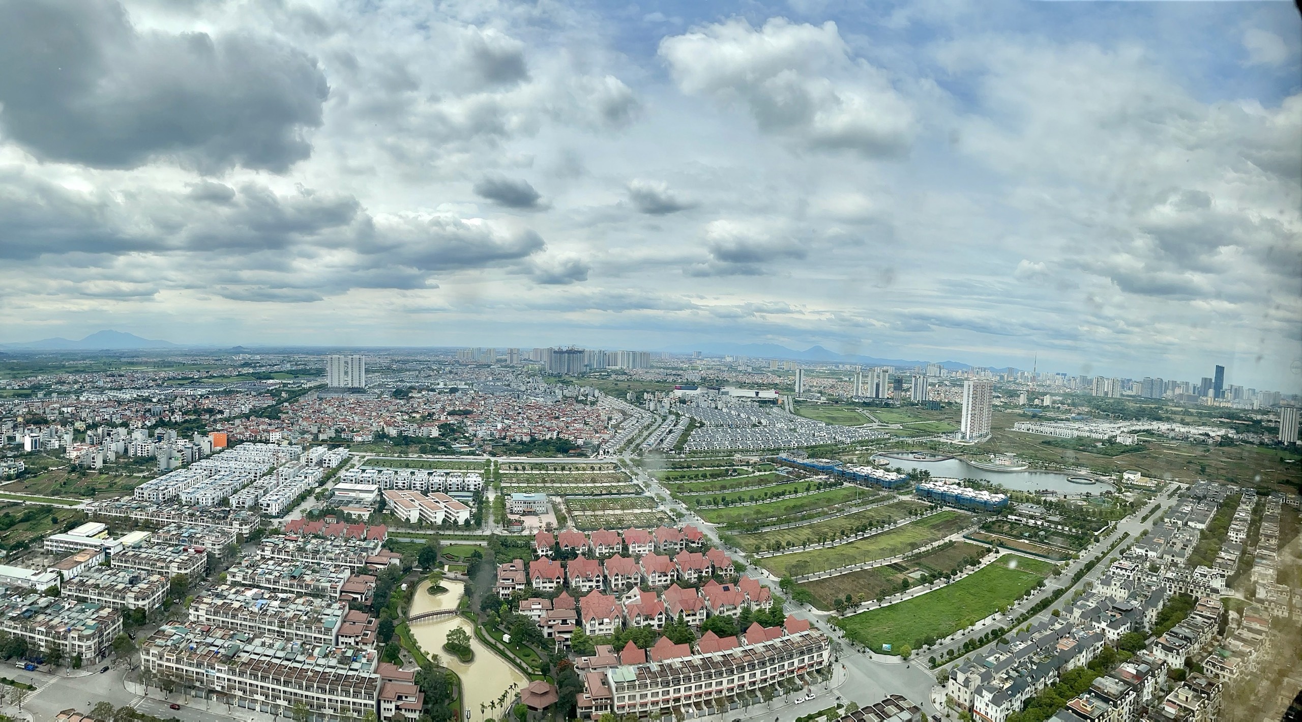 mua nha chung cu anh 2