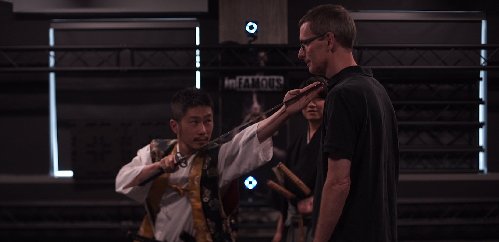 Hinh anh thuc cua hon dao Tsushima anh 9