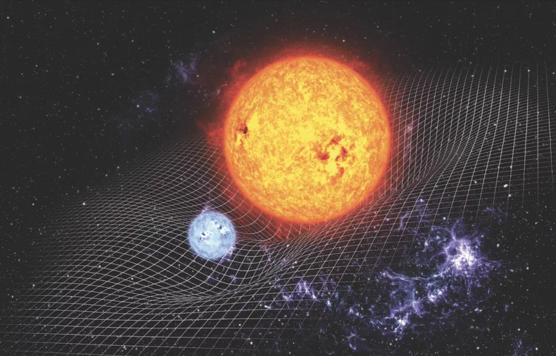 Sai lam cua Albert Einstein anh 2