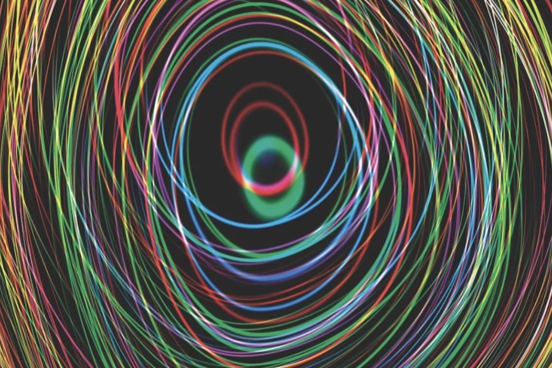 Sai lam cua Albert Einstein anh 3