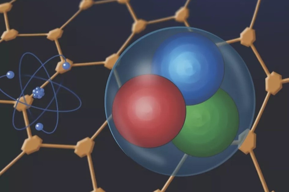 Sai lam cua Albert Einstein anh 4