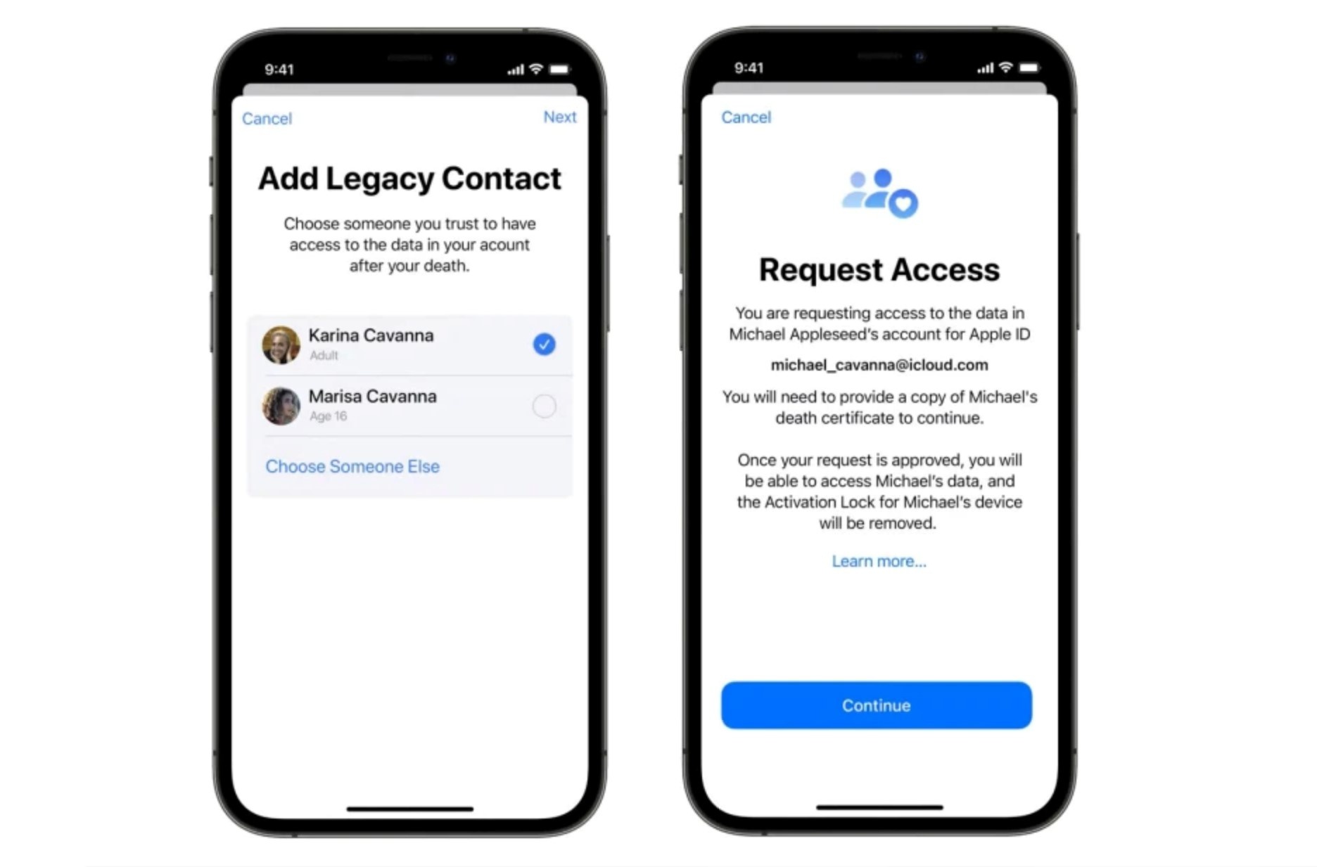Apple se lam gi khi ban qua doi anh 3