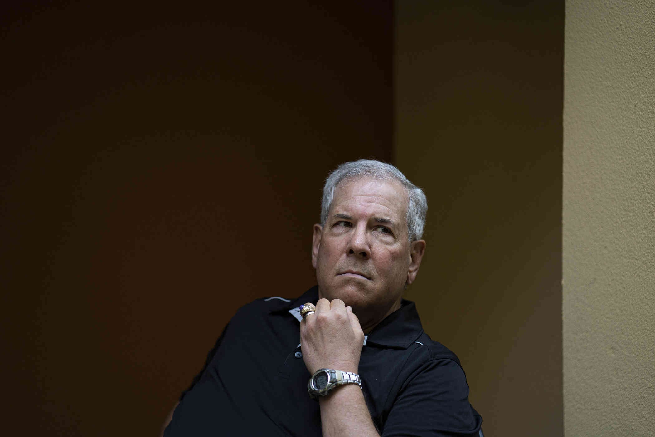 Amazon doi xu nhan vien nhu may moc anh 1