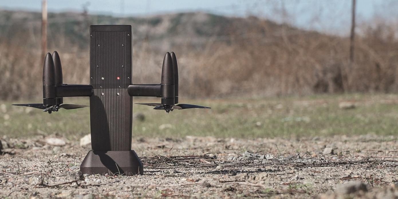 Tham vong cua cuu lanh dao Facebook anh 2