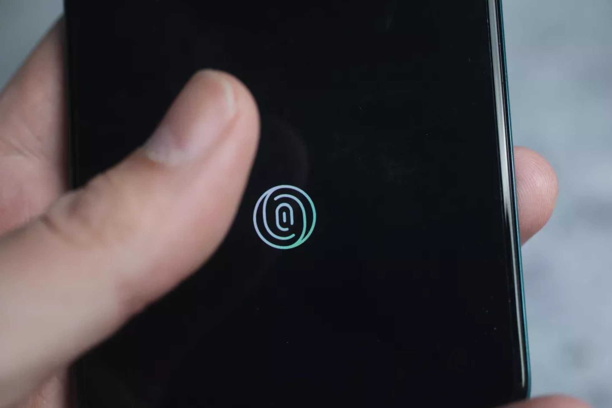 Ro ri nhung nang cap cua iPhone 13 anh 5