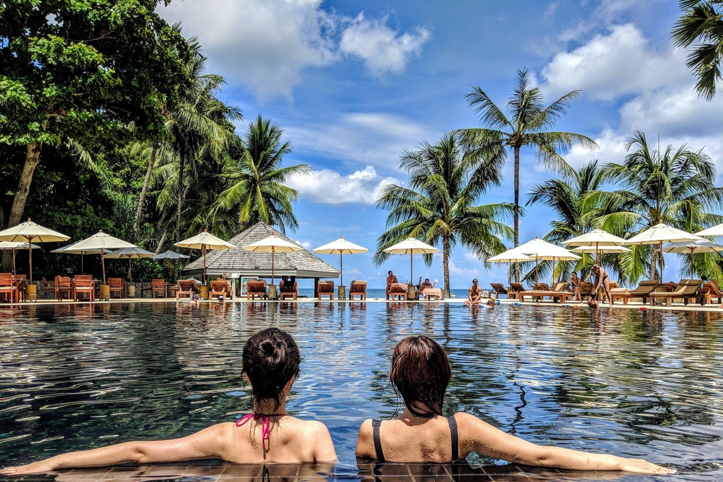 Du lịch và những khó khăn mới ảnh 2 Du lich va nhung kho khan moi anh 2
