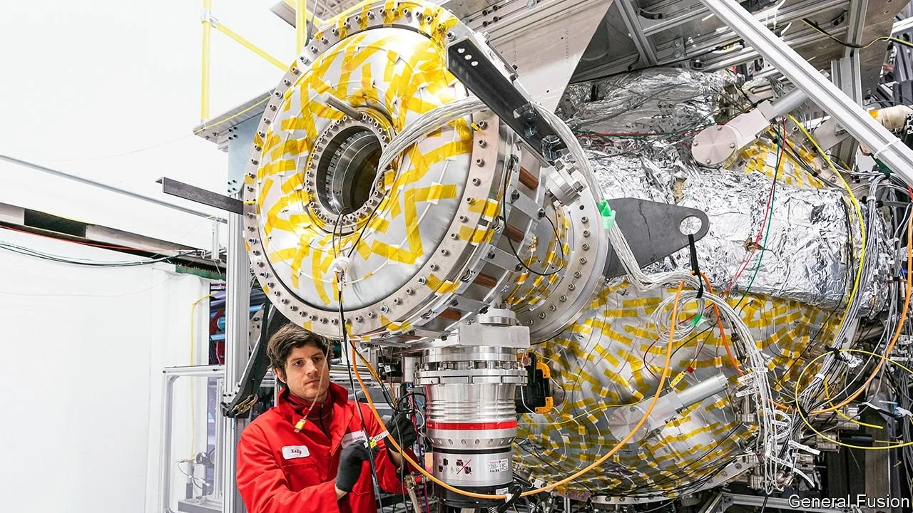 Nhieu cong ty dua nhau lam 'Mat Troi nhan tao' hinh anh