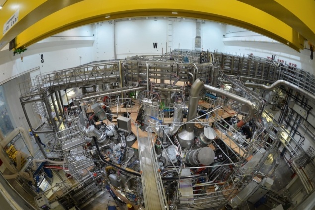 lo phan ung nhiet hach anh 4