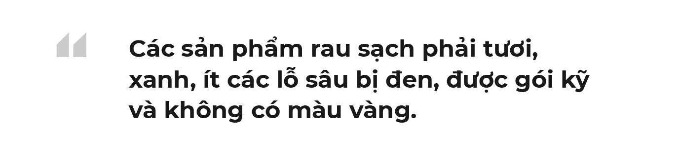 Lợi ích từ rau hữu cơ ảnh 3 Loi ich tu rau huu co anh 3