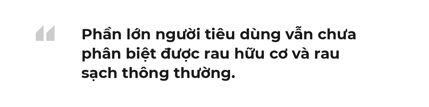Lợi ích từ rau hữu cơ ảnh 5 Loi ich tu rau huu co anh 5