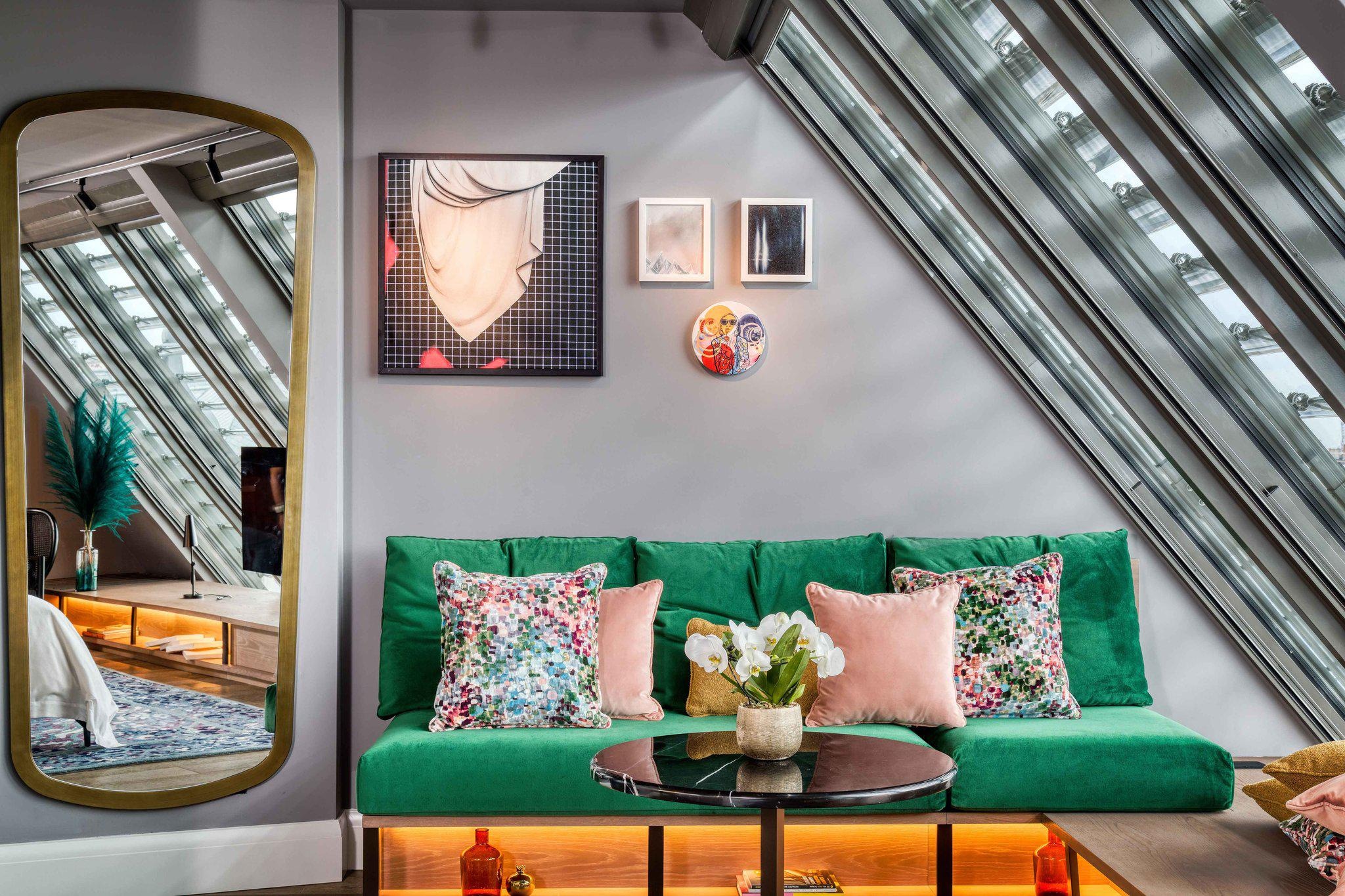 Khach san 120 nam tuoi tai Budapest anh 8