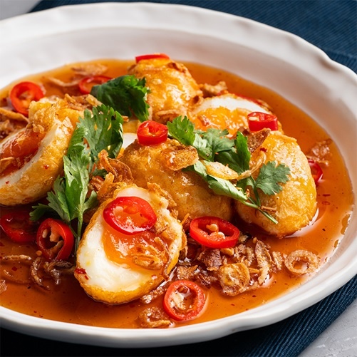 Mon an cho nguoi tap gym anh 4