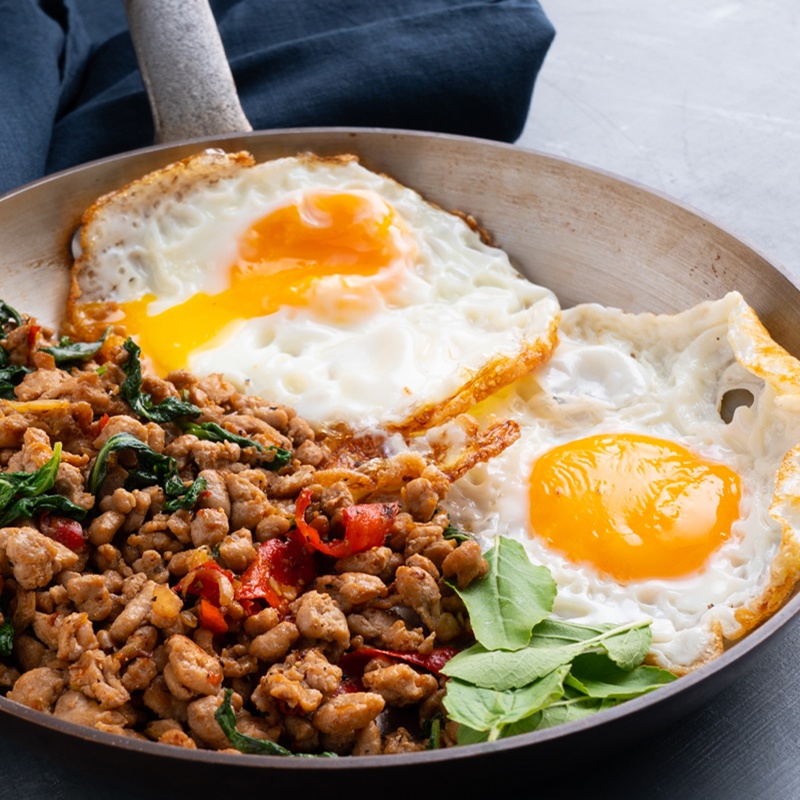 Mon an cho nguoi tap gym anh 3