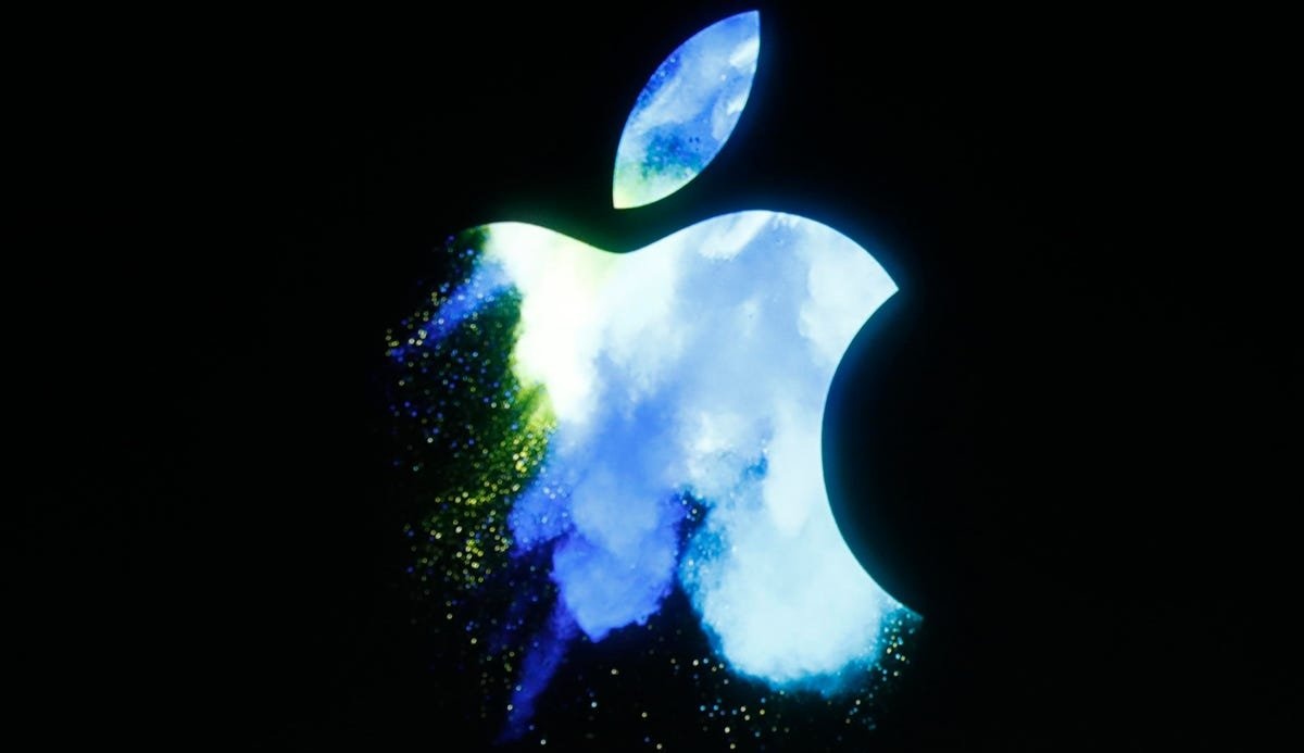 Nguoi dung Apple bi tan cong hinh anh