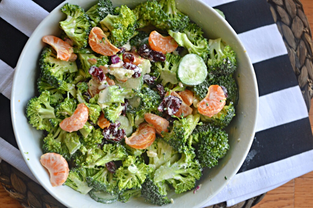 5 mon ngon bo duong tu cam hinh anh