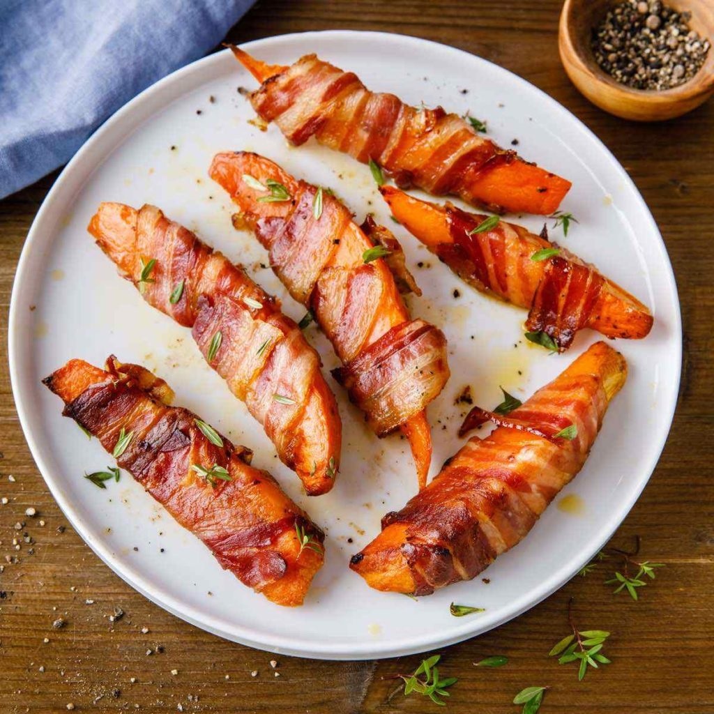 Món ngon làm từ khoai tây ảnh 2 Mon ngon lam tu khoai tay anh 2