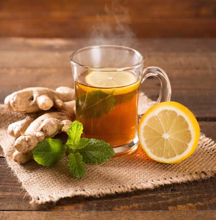 Công thức nước detox đơn giản với gừng ảnh 3 Cong thuc nuoc detox don gian voi gung anh 3