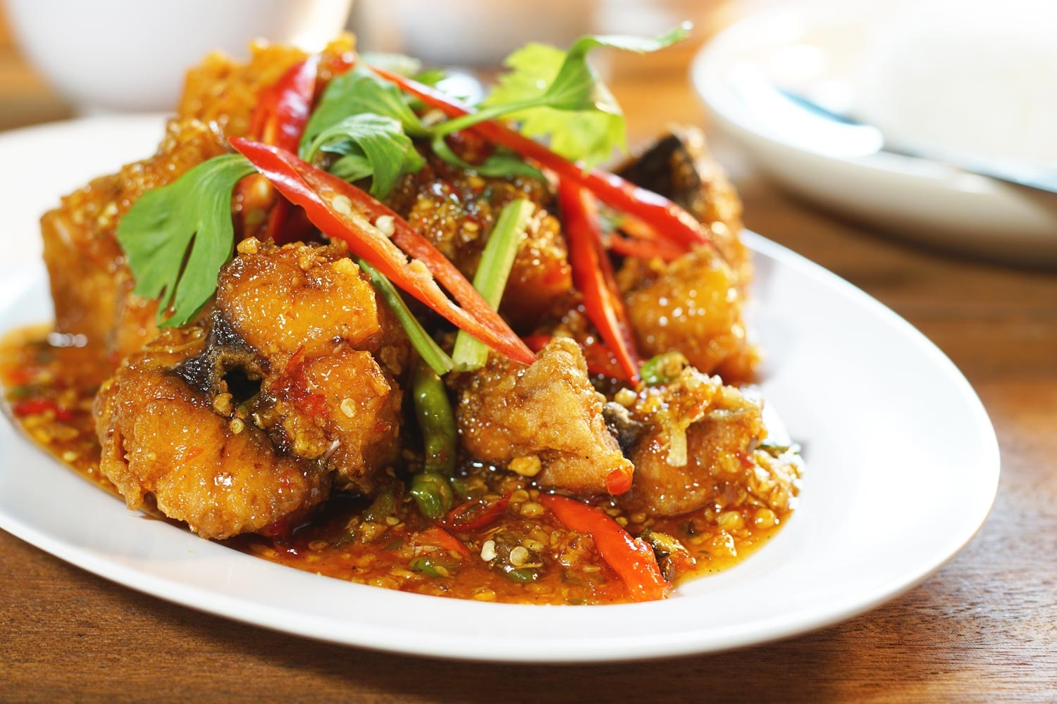 Công thức đơn giản từ cá ảnh 4 Cong thuc don gian tu ca anh 4