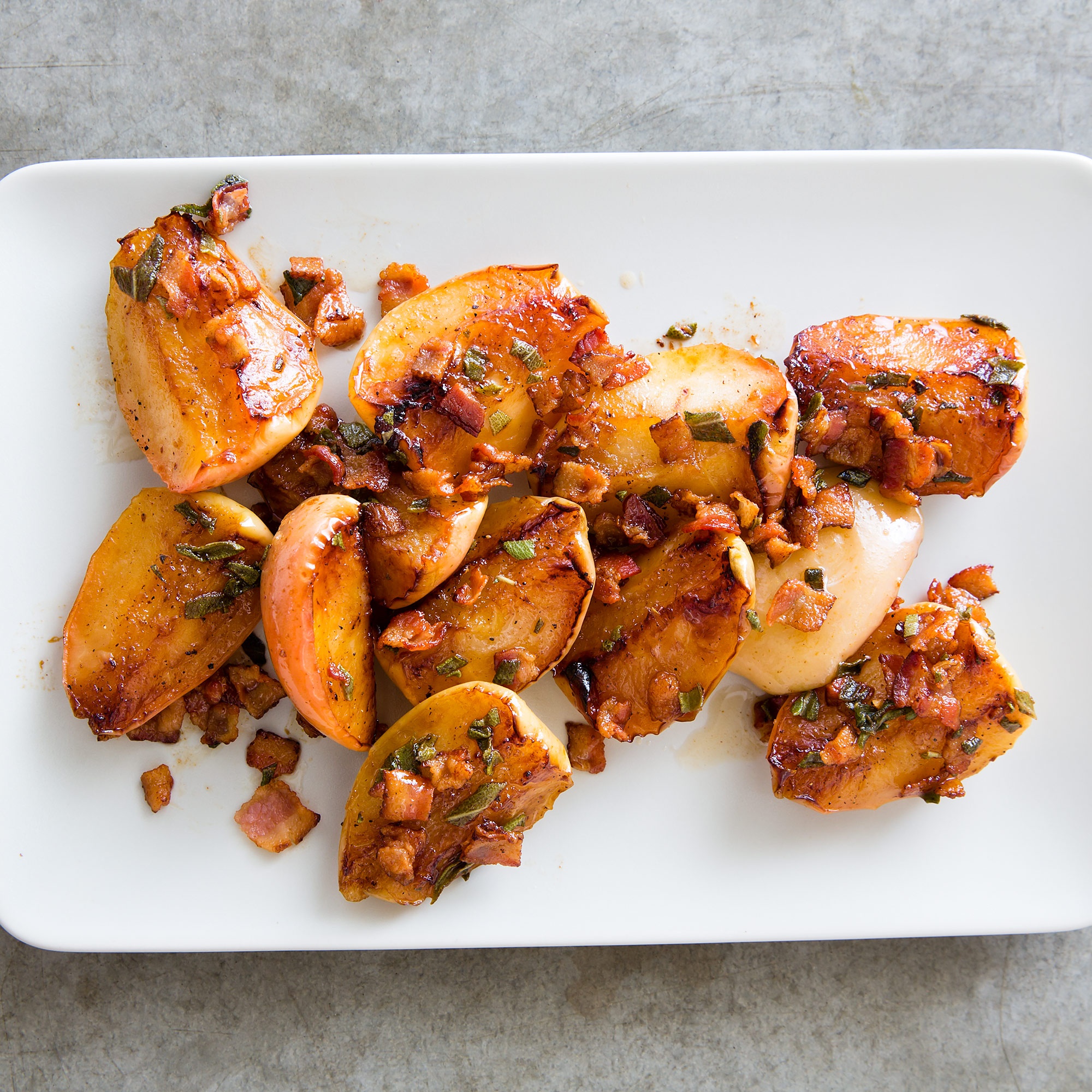 Mon ngon de lam voi tao anh 2