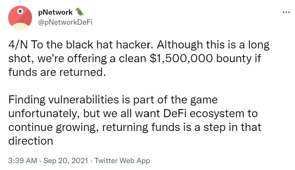 pNetwork bi danh cap 12 trieu USD anh 2