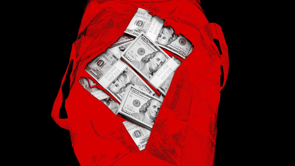 So Bitcoin tri gia 12 trieu USD vua bi danh cap hinh anh