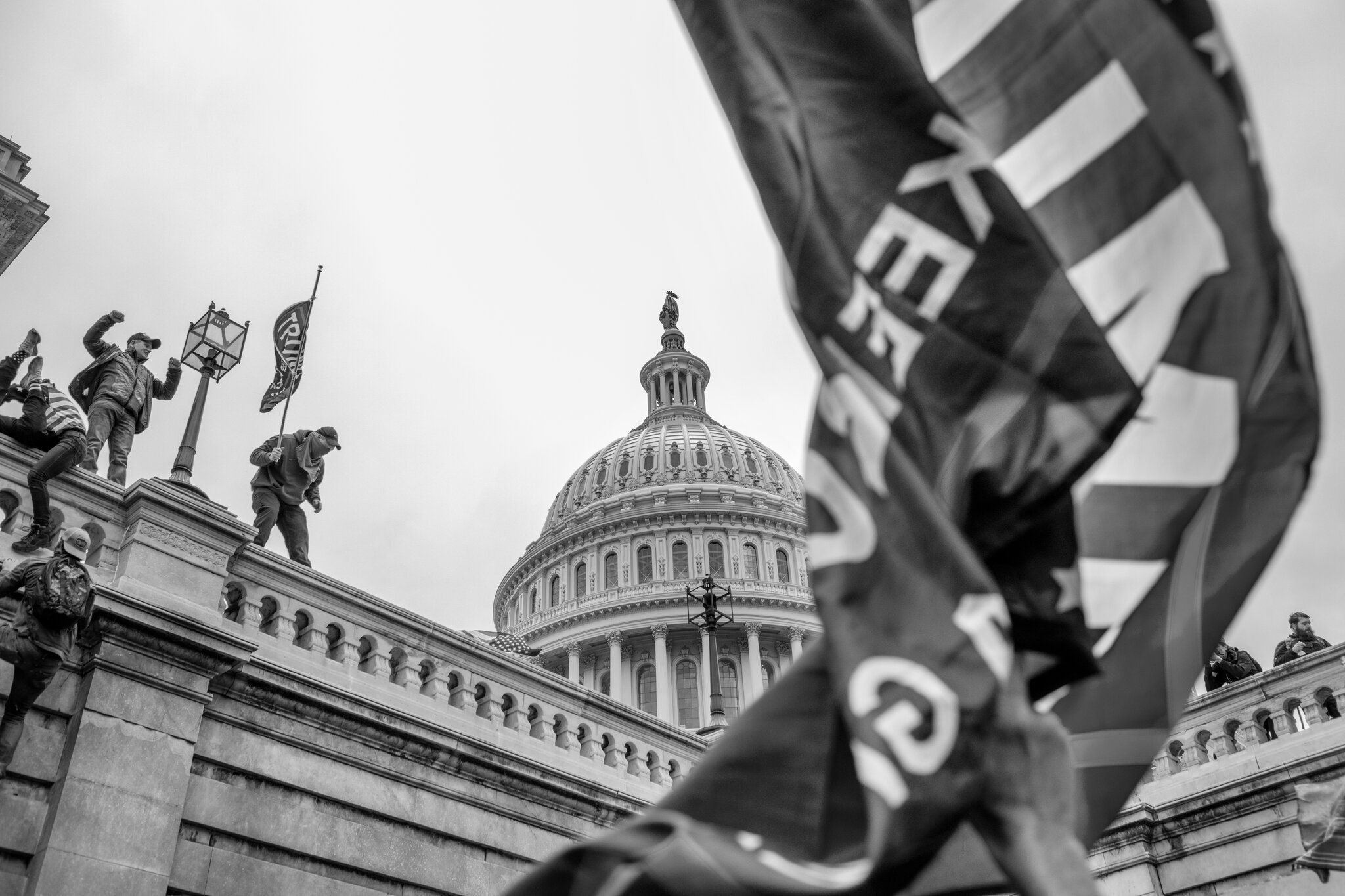 Khong con nhung loi xin loi tu Facebook anh 3