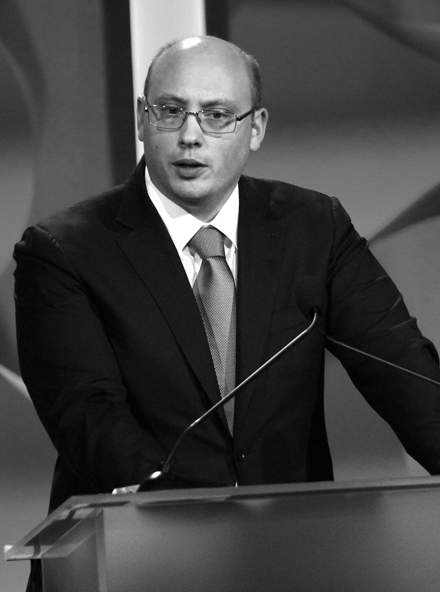 Khong con nhung loi xin loi tu Facebook anh 2