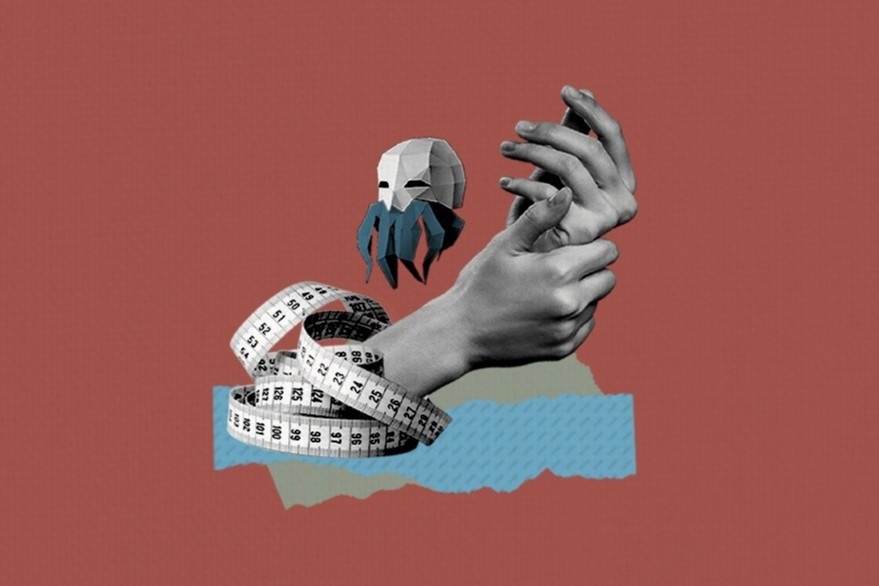 Nguoi bi gout nen an gi? hinh anh