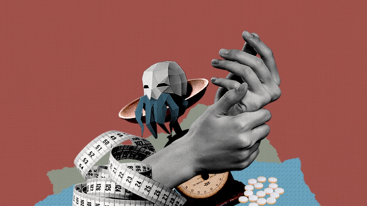 Dinh dưỡng cho người bệnh gout ảnh 2 Dinh duong cho nguoi benh gout anh 2