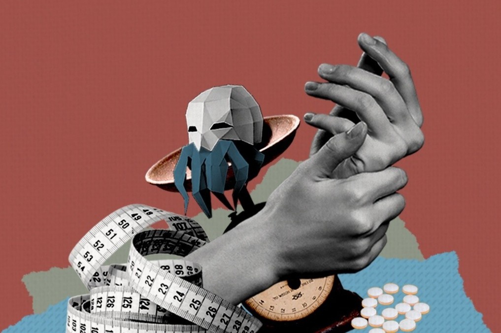 Dinh dưỡng cho người bệnh gout ảnh 3 Dinh duong cho nguoi benh gout anh 3