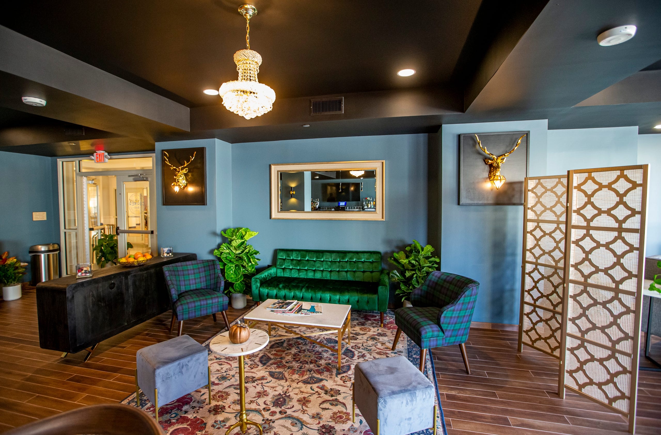 Khach san mo cua sau hon 50 nam anh 6