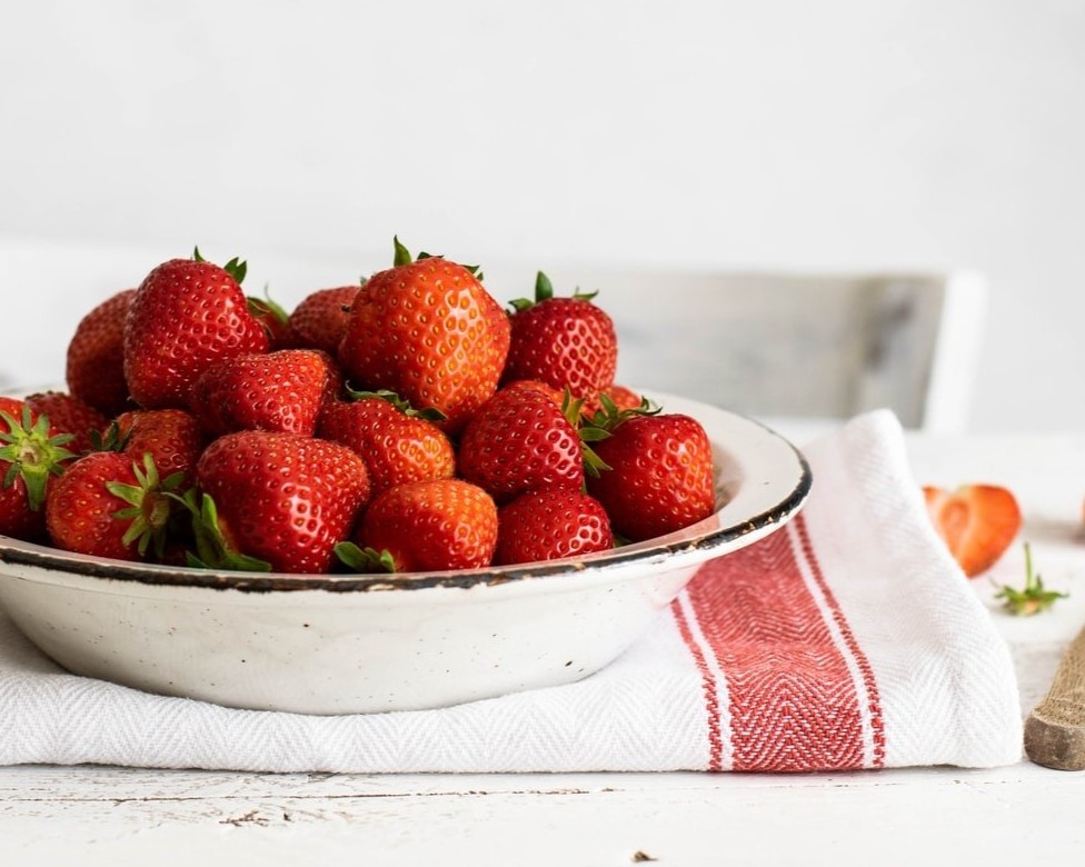 Hiểu hơn về trái cây ảnh 4 Hieu hon ve trai cay anh 4