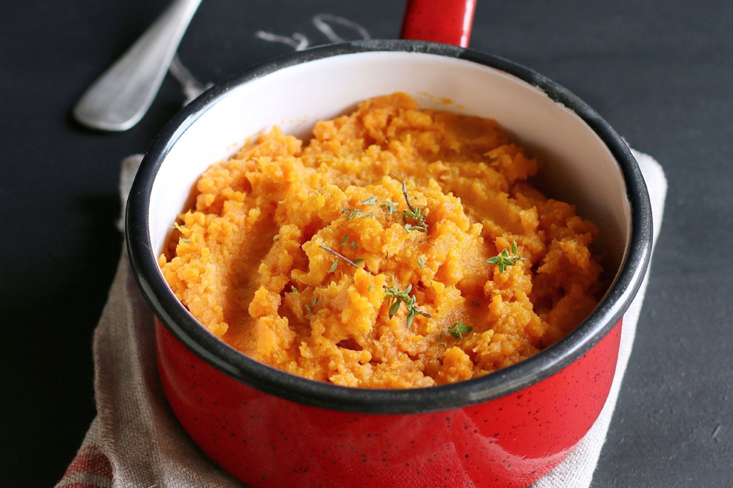 Cong thuc voi ca rot anh 4