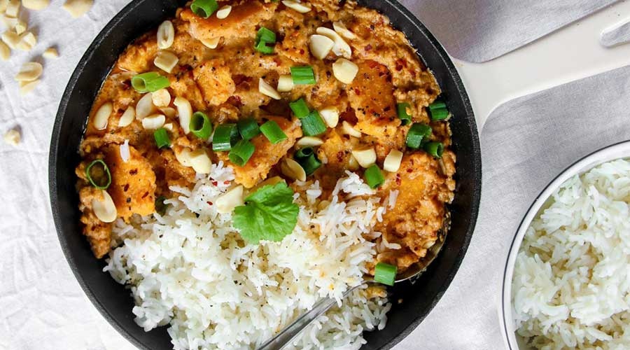 Cong thuc cho nguoi benh gout anh 2