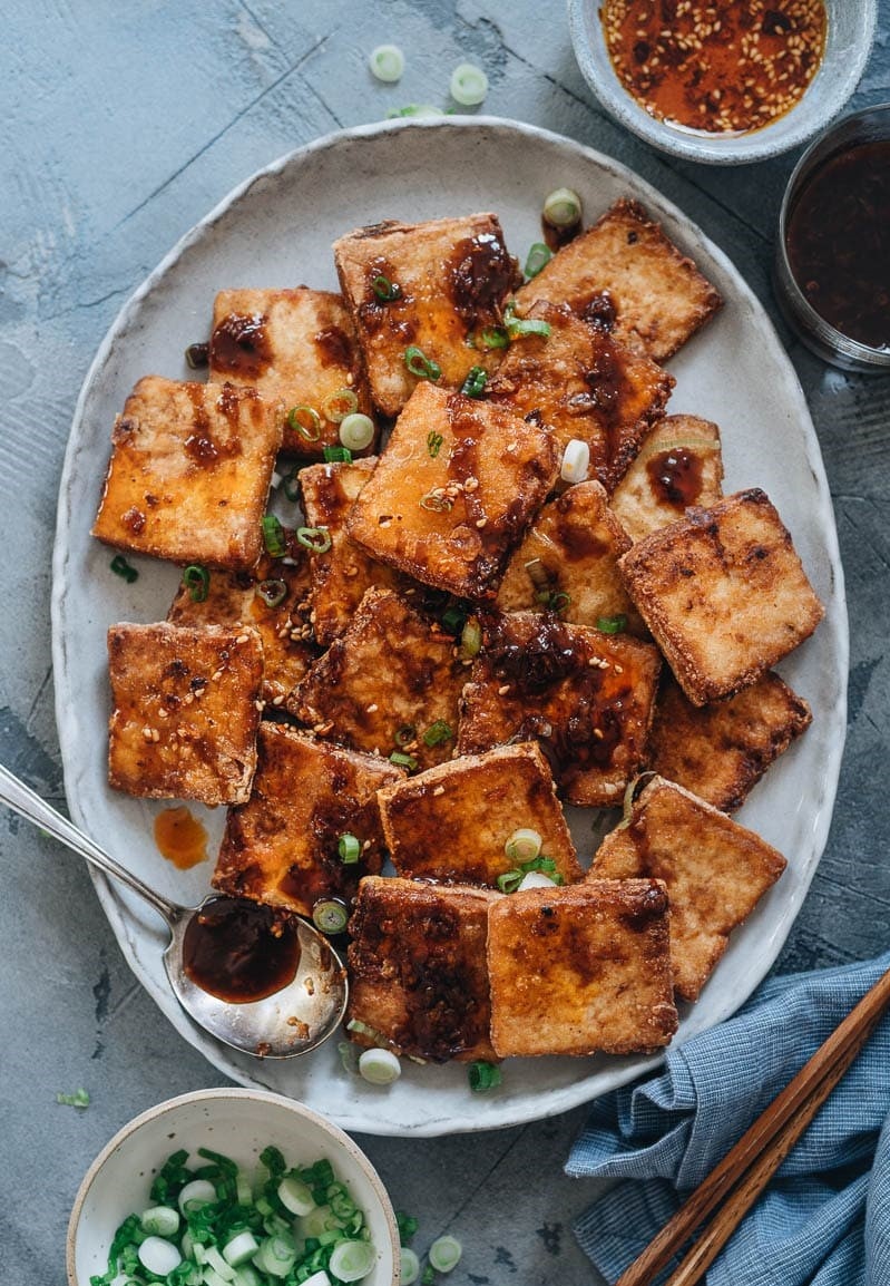 Cong thuc cho nguoi benh gout anh 5