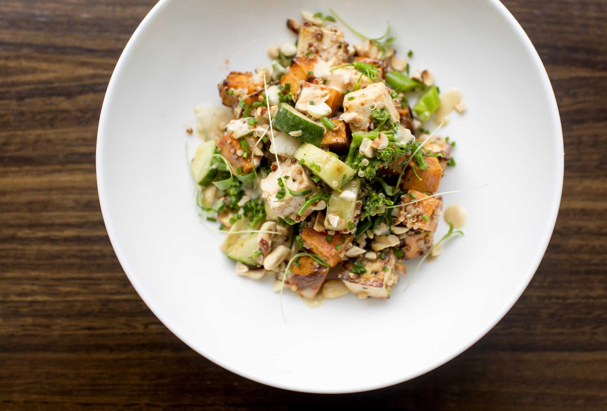 Cong thuc cho nguoi benh gout anh 4