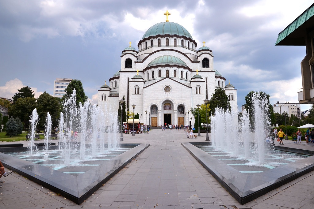 Nhung ngoi den lon nhat the gioi anh 3