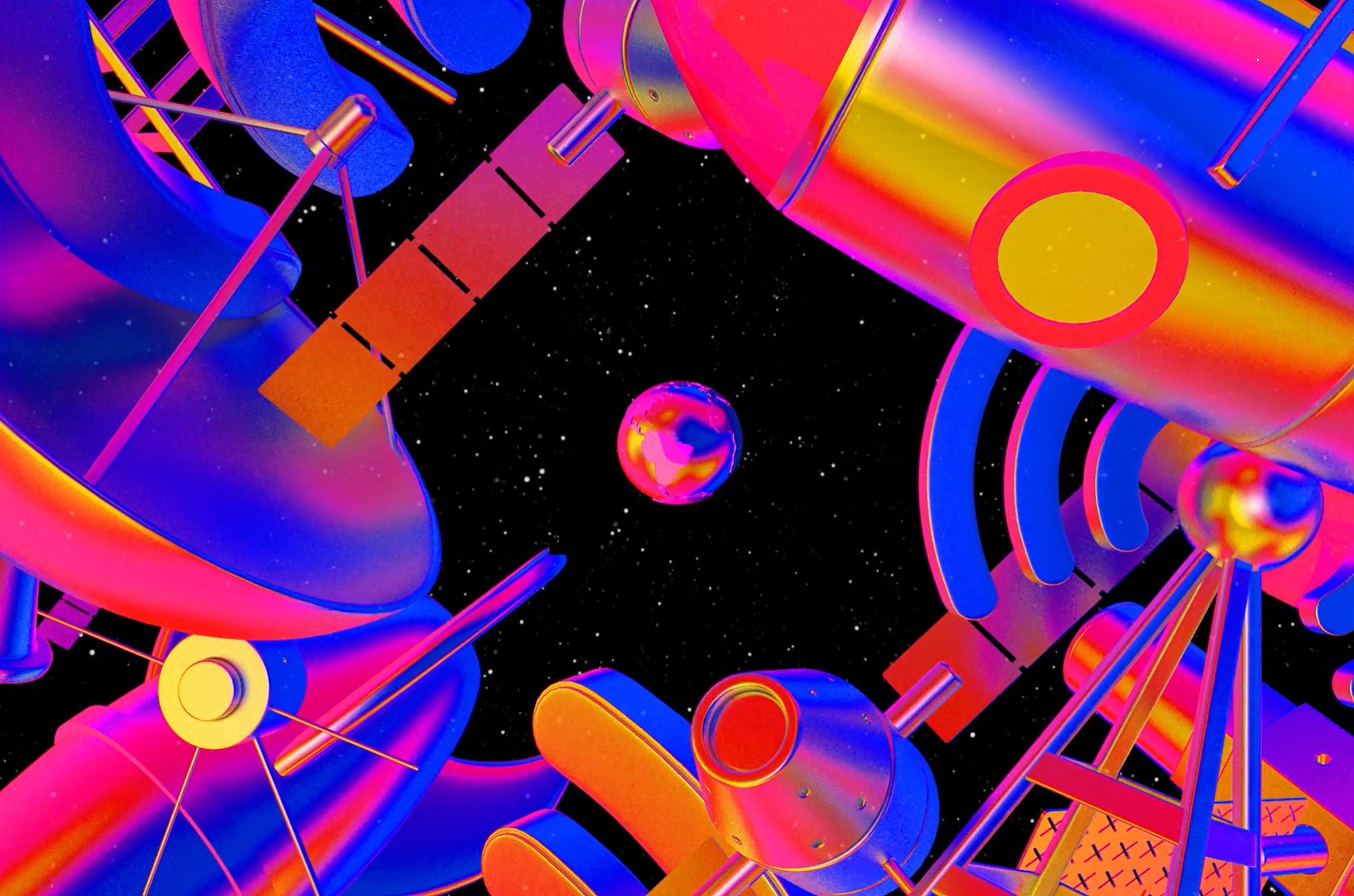 Nhung rao can voi Internet ve tinh hinh anh