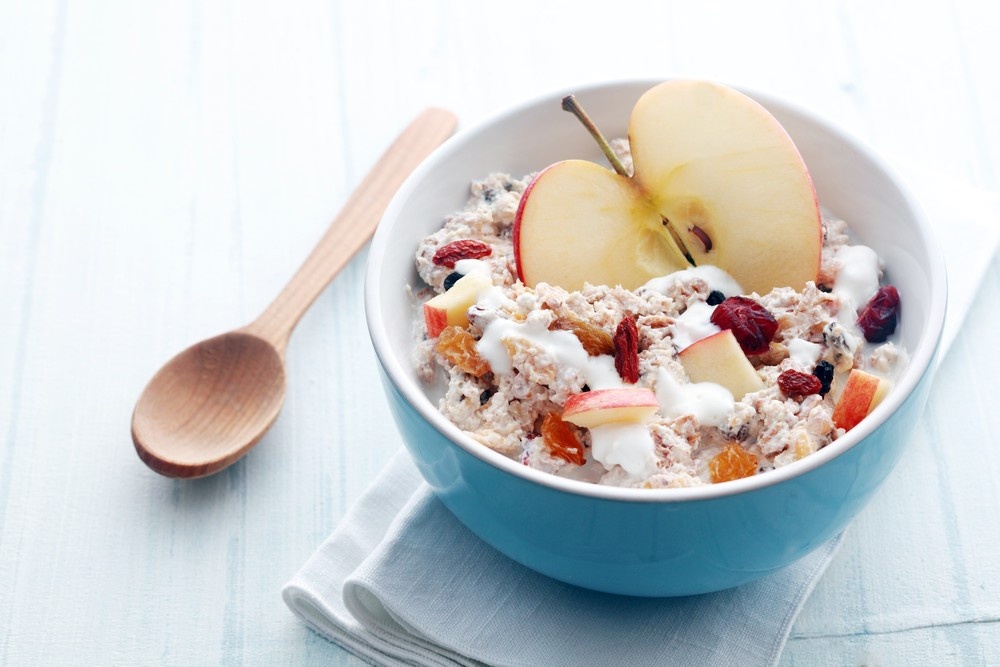Các món snack đơn giản ảnh 1 Cac mon snack don gian anh 1