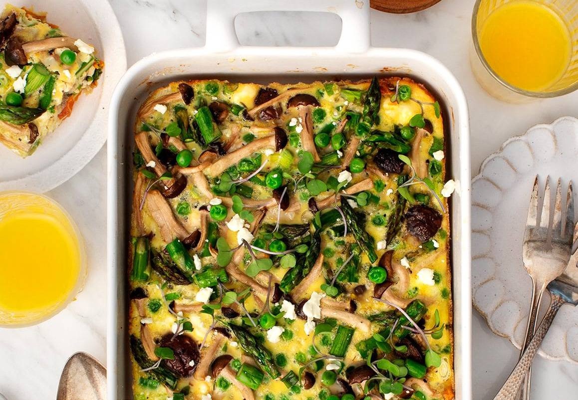 Cong thuc de lam cho bua sang anh 3