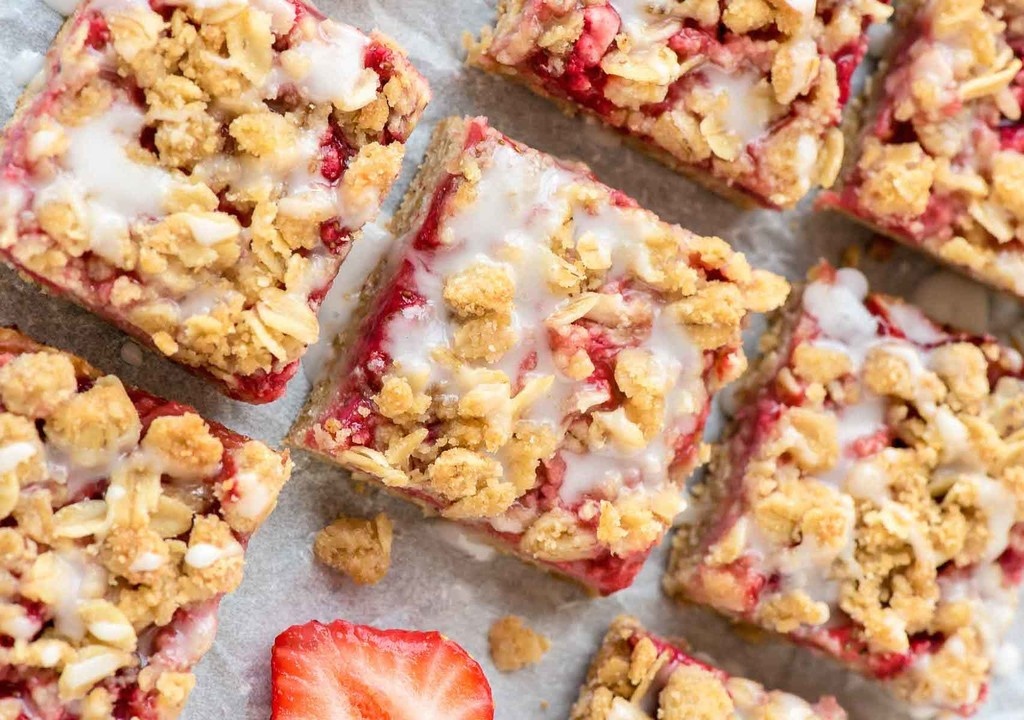 Cong thuc de lam cho bua sang anh 4