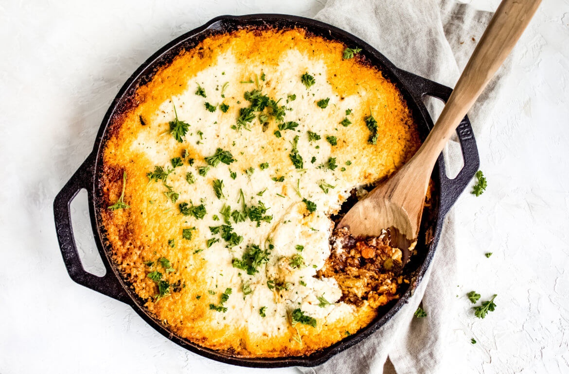 Mon ngon cho bua toi 'luoi bieng' hinh anh